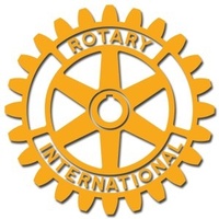 Livonia AM Rotary