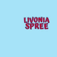 Livonia Spree