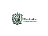 Illumination Books Connection
