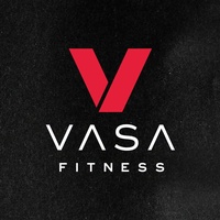 VASA Fitness