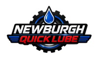 Newburgh Quick Lube