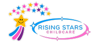 Rising Stars Childcare