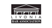 Livonia Bar Association