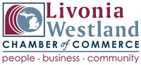 Livonia-Westland Chamber of Commerce