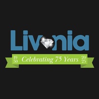 Livonia City Treasurer