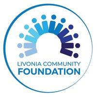 Livonia Community Foundation, Inc.