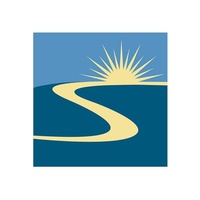 Hegira Health, Inc.