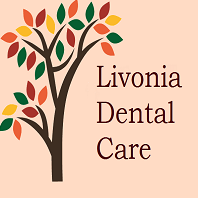 Livonia Dental Care - Brent Grabowksi DDS, Nadine Dali DDS