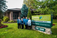 Livonia Family Dental
