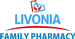 Livonia Family Pharmacy