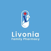 Livonia Family Pharmacy