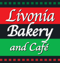 Livonia Italian Bakery & Cafe