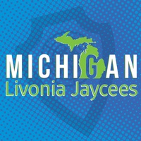Livonia Jaycees