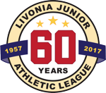 Livonia Junior Athletic League