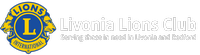Livonia Lions Club