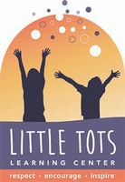 Livonia Little Tots Early Learning Center