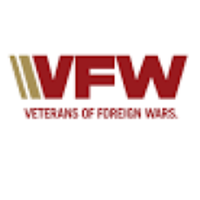 Veterans of Foreign Wars Livonia Post 3941