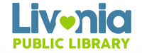 Livonia Public Library