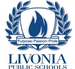 Livonia Public Schools