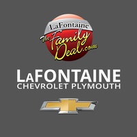 LaFontaine Chevy Plymouth