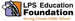 LPS Education Foundation