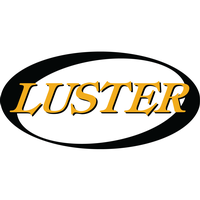 Luster Cleaners Inc