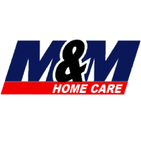 M & M Home Care, Inc.