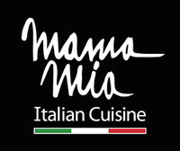 Mama Mia Restaurant