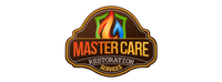 Master Care Restoration