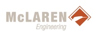 McLaren Performance Technologies