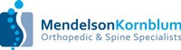 Mendelson Kornblum Orthopedic & Spine Specialists