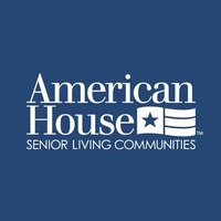 American House Senior Living Communities Livonia