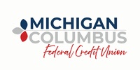 Michigan Columbus Federal Credit Union