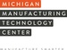 Michigan Manufacturing Technology Center (The Center)
