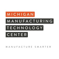 Michigan Manufacturing Technology Center (MMTC)