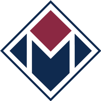 Michigan Schools and Government Credit Union