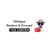 Michigan Tax & Business Services Inc
