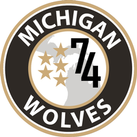 Michigan Wolves Soccer Club