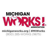 Michigan Works! Livonia American Job Center
