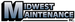 Midwest Maintenance Inc. - Underground Repairs/Vac Truck Services
