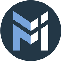 Midwest Maintenance Inc. - Underground Repairs/Vac Truck Services
