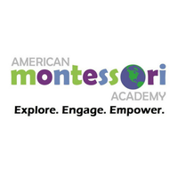American Montessori Academy