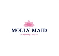 Molly Maid of Plymouth/Farmington