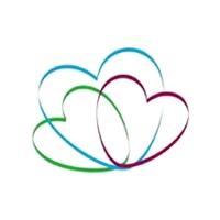 Montessori Center of Our Lady
