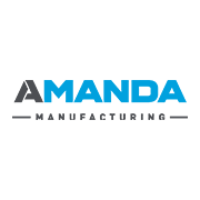 Amanda Manufacturing Livonia