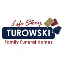 Neely-Turowski Funeral Home