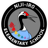Niji-Iro Japanese Immersion Elementary School
