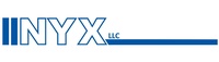 NYX, LLC