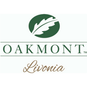 Oakmont Livonia