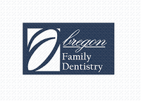 Obregon Family Dentistry